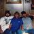 Cindy Murphy Blanton's profile image