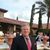 Mark Menachem's profile image