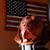 Leon Dennis's profile image
