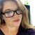Crystal Bartley's profile image