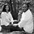 Damion Maurice Green Sr's profile image