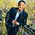 Noble K. Salwan's profile image