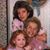 Debra Scordato's profile image