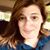Cayla Thomas's profile image