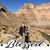 Glenda M. Feild's profile image