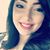 Maddie Monson Roundy's profile image