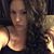 Brandi Dooly Ferguson's profile image