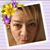 Erin Howell's profile image