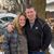 Amy Gleason Larson's profile image
