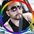 Miguel Aguilar's profile image