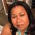 Princess Ramey's profile image