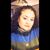 Monica Garcia's profile image