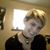 Katie Beth's profile image