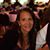 Sally Ann Shaver's profile image