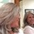 Carolyn Hogenraad's profile image