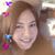 Stephanie Guerrero Saenz's profile image