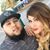 CarlosAnd Danielle Vaca's profile image