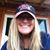Sherri Hansen's profile image