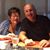 Geralyn Miller Quinones's profile image