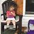 Nadine P. Hejl's profile image