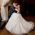 Cynthia Wagner Oakley's profile image