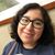 Ashley Cantu's profile image