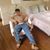 Hector Betancourth's profile image
