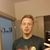 Mason Whittle's profile image
