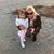 Julie Wheeler O'Neal's profile image