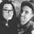 Blake McKay Andreasen's profile image