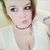 Sarah Nielsen's profile image