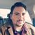 Alberto Ramirez's profile image
