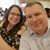 Lisa Barr Kovach's profile image