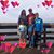 Melissa Thacker's profile image
