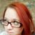 Manda Fay Goff's profile image