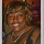 Germayne Washington's profile image