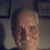 Bobby Vestal's profile image