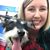 Emilee Groth-Hubbard's profile image