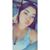 Stephany Lopez's profile image