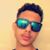 Ahmed Hatthoot's profile image