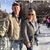 Debbie O Hendrickson's profile image