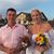 Julee Meador's profile image