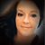 Keely Robinson's profile image
