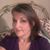 Loretta Gail Kelton's profile image
