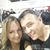 Claudia Ruiz's profile image