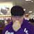 Kevin McKeithan Jr.'s profile image