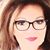 Anita Garza Dominguez's profile image