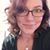 Nicole Truett's profile image