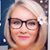 Amy Burns's profile image