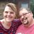 Ron Montagu's profile image